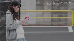 [VOCALOID小説]100人の朗読?まぁむ編その2
