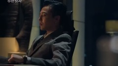 【G-DRAGONXIMAGINE DRAGONS】【暗黑】權志龍鏡頭混剪