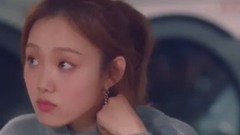 【TOP 20】Instiz iChart 韓國歌曲音源排行周榜