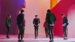 韓國Weekly Dance Chart (第333期)