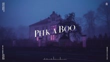Red Velvet - Red Velvet - Peek-A-Boo 鋼琴版