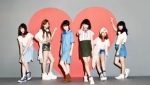Little Glee Monster - ヒカルカケラ 現場版