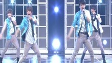 アイドルマスター SideM - アイドルマスター SideM - Reason!! 現場版