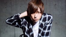 蒼井翔太 - DDD 現場版