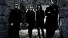 Tribulation - Tribulation - The Lament
