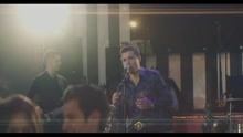 Horacio Palencia - Horacio Palencia - Ya Es Muy Tarde 現場版 2017