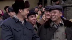 影視原聲 - <遙遠的婚約>第3集預告:書記表揚狀元知青