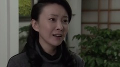 影視原聲 - <遙遠的婚約>第20集預告:王富貴找喬慧敏復婚