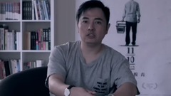 影視原聲 - <豬太狼的夏天>熱映曝導演特輯:徐崢獲導演宋灝霖深情"告白"