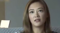 影視原聲 - jasper突然摔倒,攝影師竟比陳小春跑的還快?