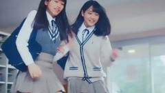 屆いてLOVE YOU?