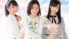 AKB48上海粉絲見面會