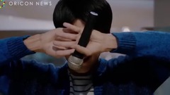 竹內涼真 - ソフトバンク新テレビCM「家族でストレス発散」篇