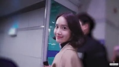 【YOONAYA獨家】仁川國際機場回國