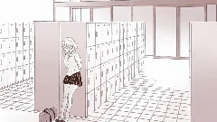 Nico - 告白ライバル宣言