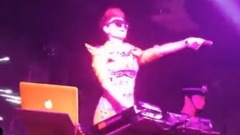 <我的心你能夠明白嗎>DJ舞曲版,第一次聽,唱的不錯分享!