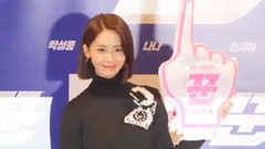 電影<騙子>