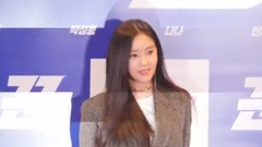 電影<騙子>