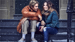 Justin Bieber最新短片,帥氣十足!