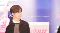 電影<騙子>