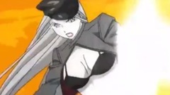 風云