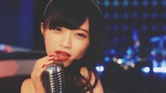 抱いてやっちゃ桜木町(Short ver.)