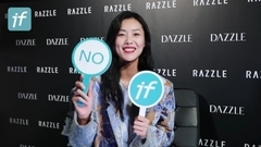 “快來用我的表情包吧!”劉雯這是把偶像包袱丟了嗎?