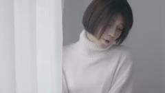 我們就到這