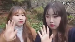 又去濟州的旅行