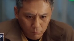 影視原聲 - 劉燁變白頭發與歐陽娜娜演<傻爸爸> 首獲章子怡點贊