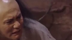 影視原聲 - 劉燁 翟天臨 <西游降魔>