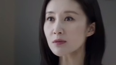 影視原聲 - 劉燁演家暴男挑戰馮遠征