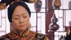 影視原聲 - 金晨 宋丹丹<德齡與慈禧>