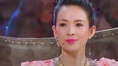 影視原聲 - 金晨 陶昕然 <十面埋伏>