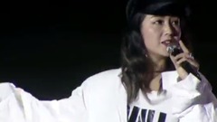 不服來犟 & 給陌生女孩的歌 & 你一定要幸福