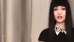 2017 張韶涵純粹REMIX世界巡演昆明站 已開票