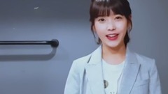LOEN FRIENDS 全球海選 臺灣