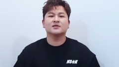 LOEN FRIENDS 全球海選 臺灣