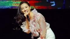 24小時都不夠
