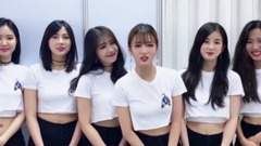 LOEN FRIENDS 全球海選 臺灣