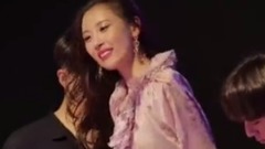 滿月
