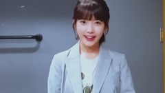 LOEN FRIENDS 全球海選 臺灣