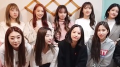 LOEN FRIENDS全球海選-臺灣