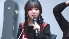 上巖新村簽售會