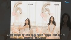 [SuperStar]喬炫連續登封HIM雜志,展現驚人的魅力