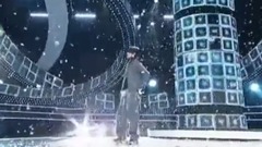 Intro&Candy- The Show現場版 17/11/21