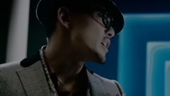 Deep - 夜風