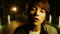 東京60WATTS - たまにはこんなラブ?ソング