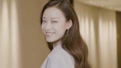 少年企畫誠意制作 有一種怦然心動 叫做倪妮