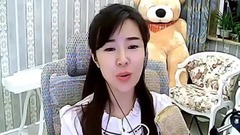 火紅的薩日朗